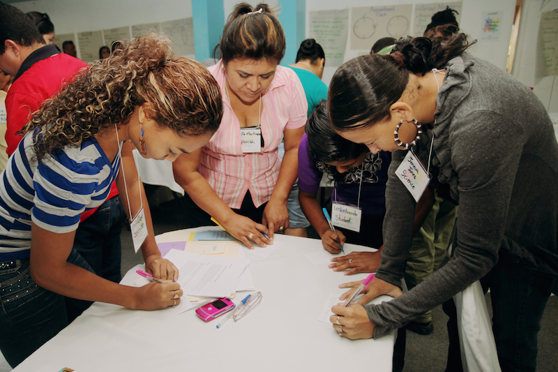 Photo 6 from PathLight International